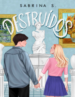 DESTRUIDOS - Sabrina Sousa.pdf